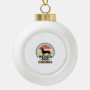 Search for vintage dachshund christmas tree decorations Father'sday