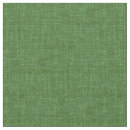 Search for emerald green fabric Modern