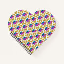 Search for valentine notebooks Keepsake