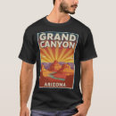 Search for canyon clothing Camping hiking outdoors