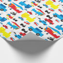 Search for plane wrapping paper Boys