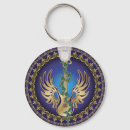 Search for heavenly key rings Fantasy