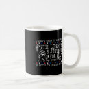 Search for didnt mugs Republican
