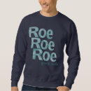 Search for roe Political