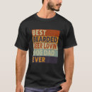 Search for vintage beer tshirts Owner