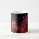 Search for constellations mugs Nebula