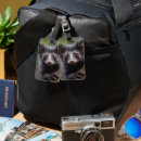 Search for aye accessories Wildlife