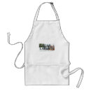 Search for jeans aprons Nature
