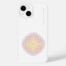 Search for funda iphone cases Pattern