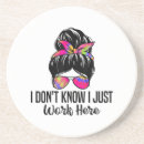 Search for funny quotes coasters Sarcasm