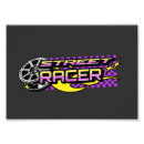 Search for car wheel art Racing