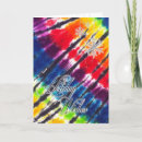 Search for psychedelic christmas cards Hippie