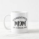 Search for special mum mugs Simple