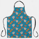Search for backgrounds aprons Cartoon
