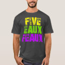 Search for mardi gras cat tshirts Cute