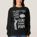 Search for pa clothing Popular