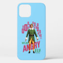 Search for buddies iphone cases Buddy the elf