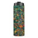 Search for woodland camo mugs Forest