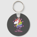 Search for kawaii key rings Magic