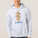 Search for cartoon character hoodies Jellystone park