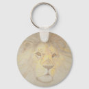 Search for lion king key rings Cats