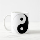 Search for yin yang mugs Taoism