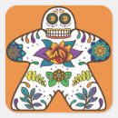 Search for board games stickers Gamer