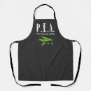 Search for peas aprons Funny