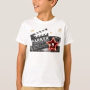 Search for lights kids tshirts Party