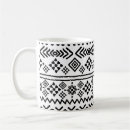 Search for aztec print mugs Flower