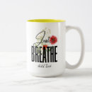 Search for positive messages mugs Self care