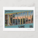 Search for greetings from new york postcards Lantern