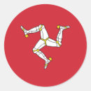 Search for isle of man stickers National