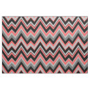 Search for red and gray fabric Pattern