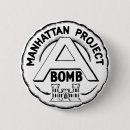 Search for projects badges Science