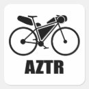 Search for racing stickers Bicycle