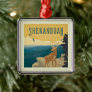 Search for shenandoah national park christmas tree decorations Appalachian trail