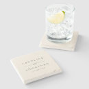 Search for modern coasters Elegant