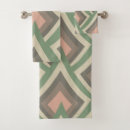 Search for olive bath towels Contemporary