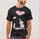 Search for balloon animal mens clothing Pink