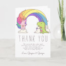 Search for unicorn and dinosaur Magical
