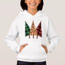 Search for red and green christmas hoodies Cute