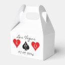 Search for las vegas favour boxes Gambling