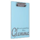 Search for bling clipboards Sparkle