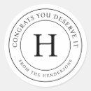 Search for congratulation congrats stickers Congratulations