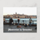 Search for istanbul souvenirs Turkish