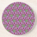 Search for mauve coasters Purple