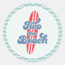 Search for beach surf stickers Summer