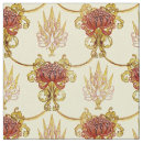 Search for flannel fabric Pattern