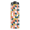 Search for 1960s minimalist mugs Retro